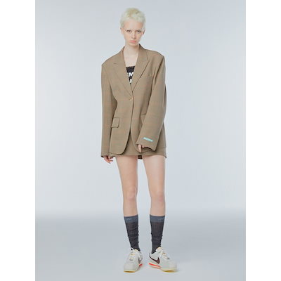 稲葉篤紀直筆サイン入りボウリングピン(北海道日本ハムファイターズ