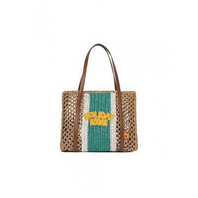 焼きたて!!ジャぱん 短期集中新連載 第1話 カラーページ 切り抜き 焼きたて!!ジャぱん 短期集中新連載 第1話 カラーページ