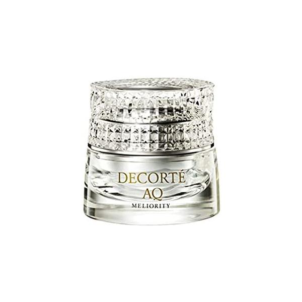 コスメデコルテ　AQ　ミリオリティ　インテンシブクリーム　ｎ　45g