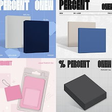 SHINee オニュ ポラロイド　ポラ　coex smt オニュ