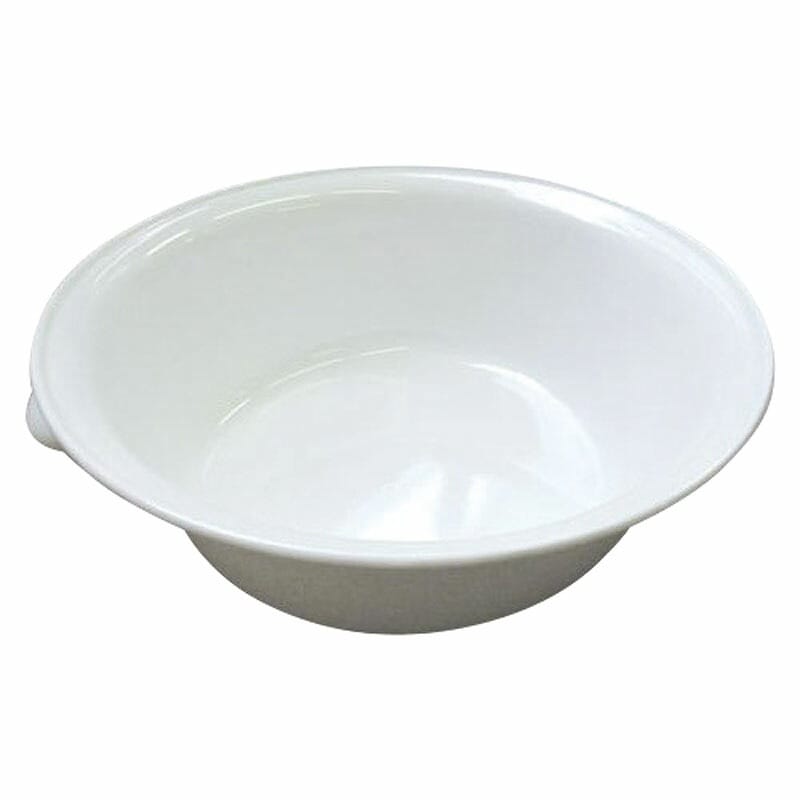 野田琺瑯 琺瑯 たらい40cm TA-40