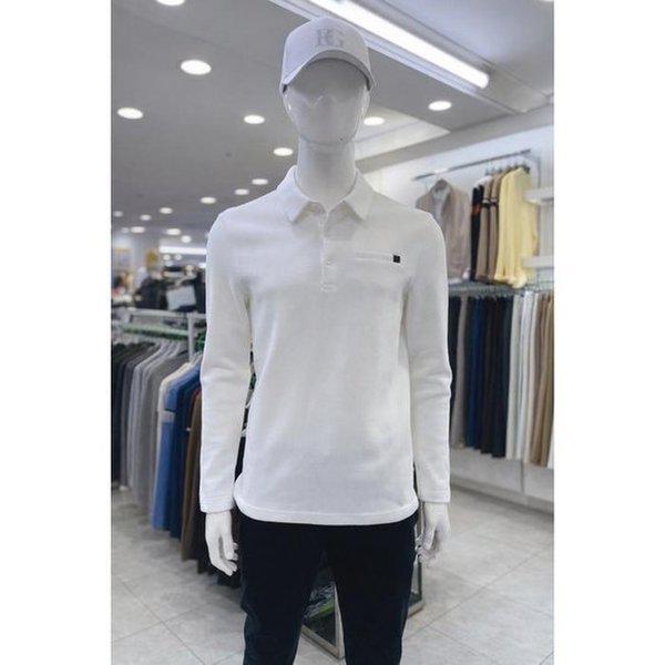 セーブゾーン05 男性 胸ポケット Tシャツ SZ(6K-75201) (44545714)