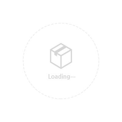 ハイバック　コイル　リクライニングソファ[Lynette]リネット　レザー　1人掛け＋1人掛け（1P＋1Pサイズ）セット　ブラック