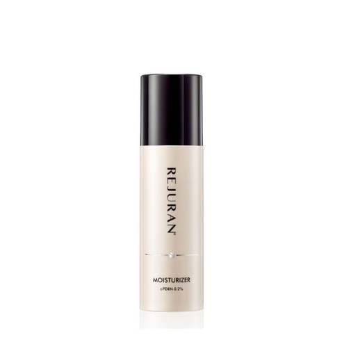 モイスチャライザー 40ml