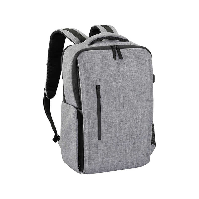 リーベック　UrbanCamBag17　UCamBag17 8,360円