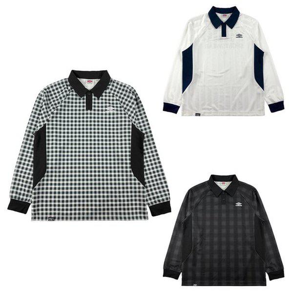 HBL ブリティッシュ カジュアル ゲーム シャツ UQ121CRJ21 12,371円