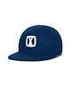 1099_Navy