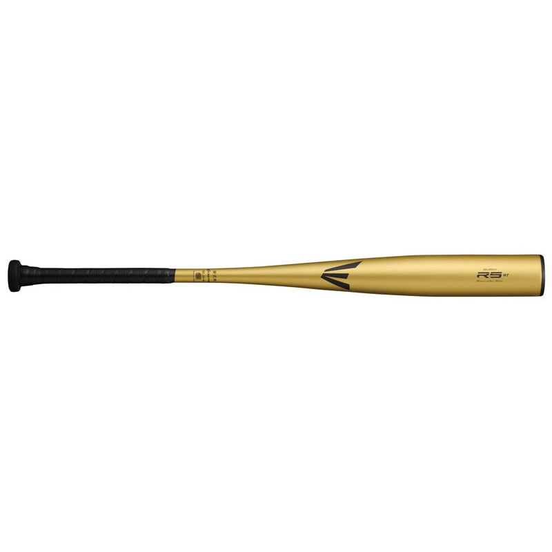 イーストン EASTON 中学硬式 R5 ST 中学硬式用バット 26SS EBL6R5S-GLD
