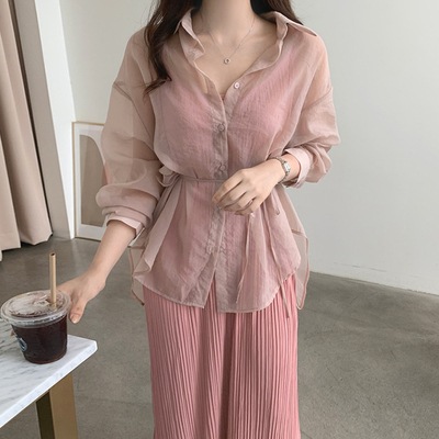 トップス ワンピース デート シャツ ブラウス カットソー かわいい 大人可愛い きれいめ シンプル カジュアル 大人 上品 おしゃれ お洒落 主役級 存在感 春 夏 秋 10代 20代 30代