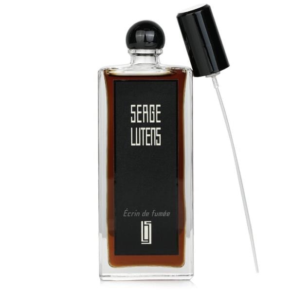 ecrin de fumee eau de parfum 50ml
