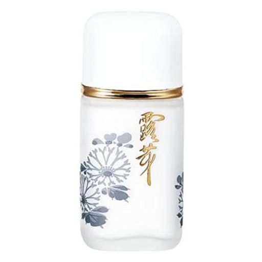 オッペン 薬用妙 薬用露芽(ろが)(80ML)