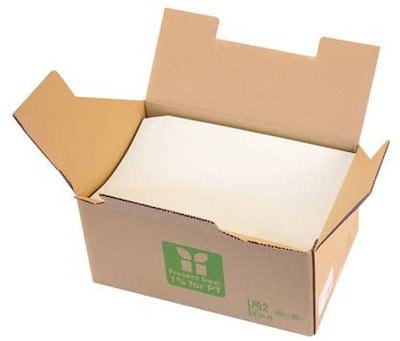 ジャンク COLIN コーリン BP-608EV2 BP-608EVⅡ