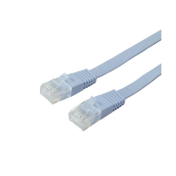 まとめ) エレコム EU RoHS指令準拠環境対応USB準拠ケーブル 簡易包装 (A)オス-mini(B)オス ブラック 1.0m  USB-ECOM5101本