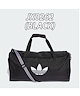 JX0262(BLACK)