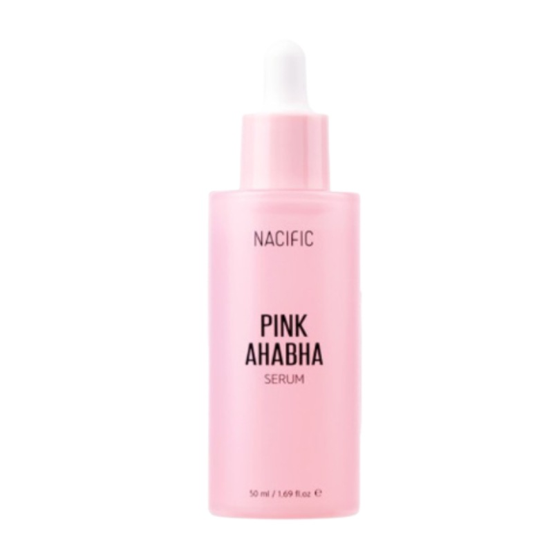アハバハセラム, 50ml