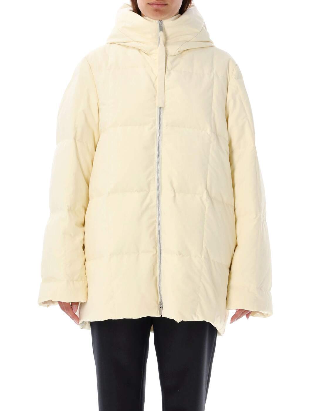 J40AF0014J70008279 秋冬2024 ジャケット レディース ia