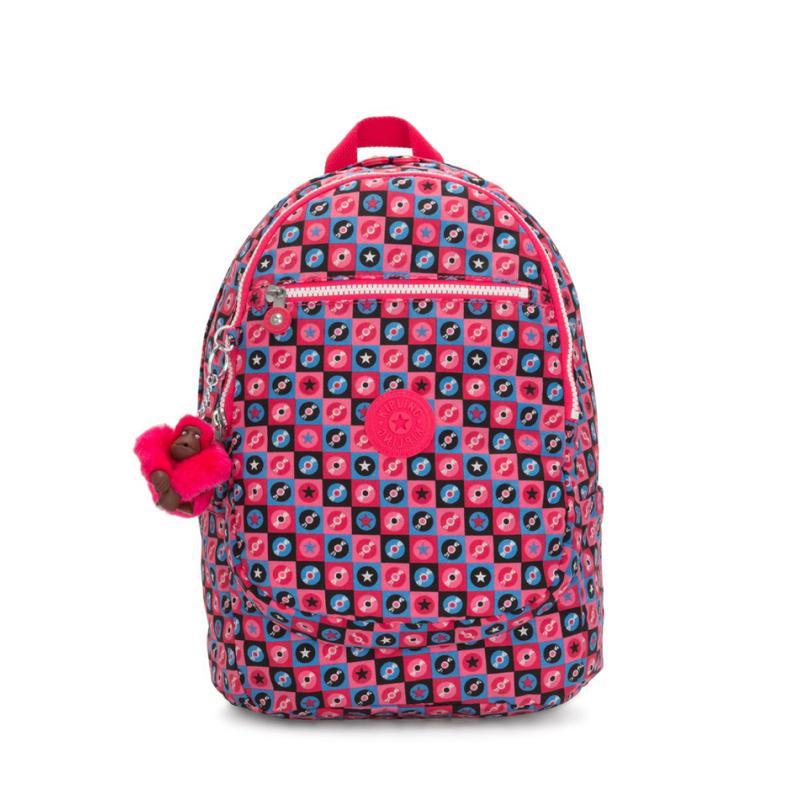 [本社公式]バックパック クラスチャレンジャー KJEBA05 DI/T