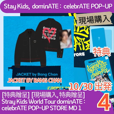 スンミン KARMA　韓国　POPUP QR特典 スンミン KARMA 韓国 POPUP QR特典 スキズ 韓国 KARMA