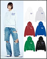 Qoo10] AMES-WORLDWIDE [WOODZ X AMES]AMES I