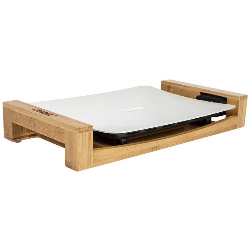 プリンセス　ホットプレートTableGrill Mini Pure(テーブルグリルミニ ピュア)　103035 [1種類]