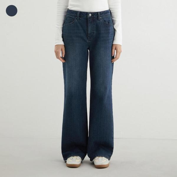 女性起毛Dトーンワイド_K YP4D9185