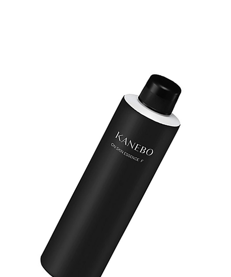 【国内正規品】KANEBO カネボウ　オン　スキン　エッセンス　Ｆ 125mL／化粧水（レフィルのみ）
