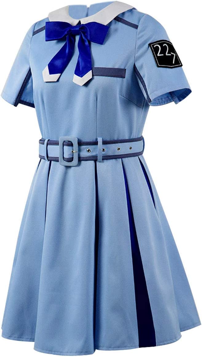 さくら藤間富士まさくら ココスプレ衣装