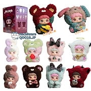 Qoo10] 【正規品】新作 Nommi 天気予報シリ : おもちゃ・知育