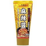 鶏油 富士食品工業 700g×12個 業務用 チキンオイル 中華 調味料 香味油 鶏油 チーユ チー油 富士食品工業 700g 業務用 チキンオイル