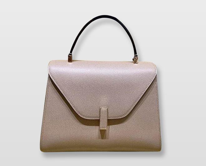 Chaos TCG リム SP 魔弾の王と戦姫 ARS10＋ サイン