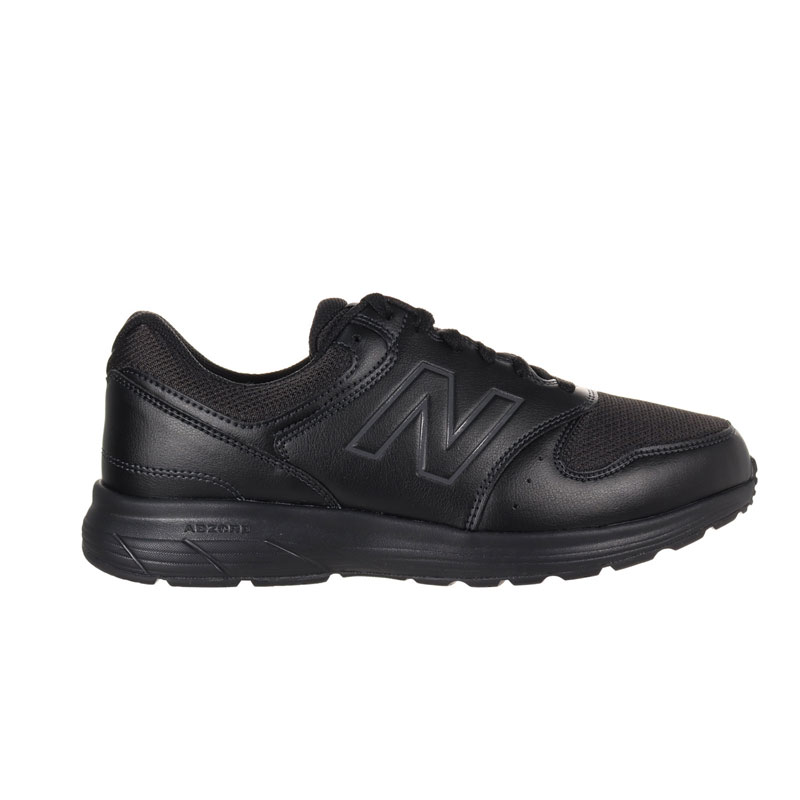 550 v4 ウォーキング シューズ ウォーキングシューズ MW550AB44E