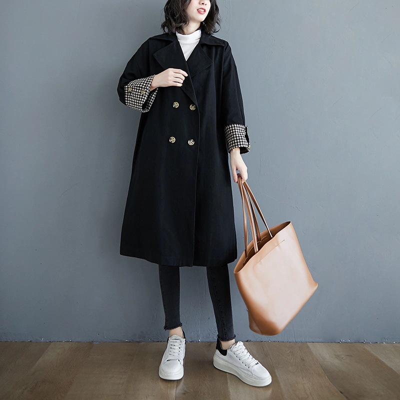 アウター コート ロングコート ロング ロング丈 袖あり 長袖 襟付き ウール かわいい 大人可愛い きれいめ シンプル カジュアル おしゃれ クール 無地 春 秋 10代 20代 30代 レディース