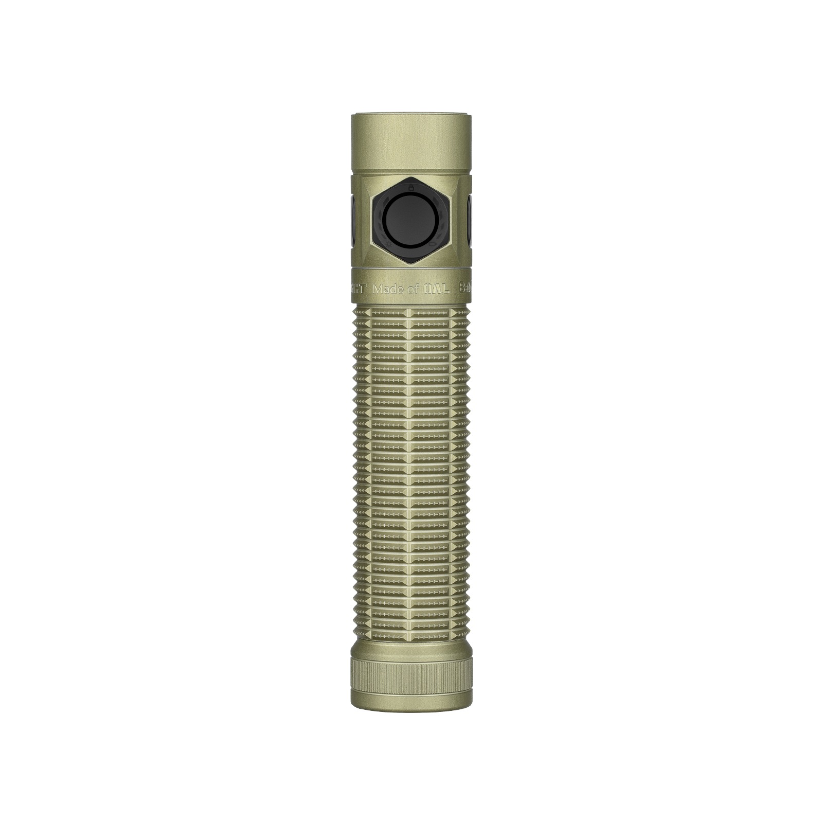 OLIGHT Baton Ultra 長時間利用 懐中電灯 ハンディライト スポットライト 防災 アウトドア 正規代理店