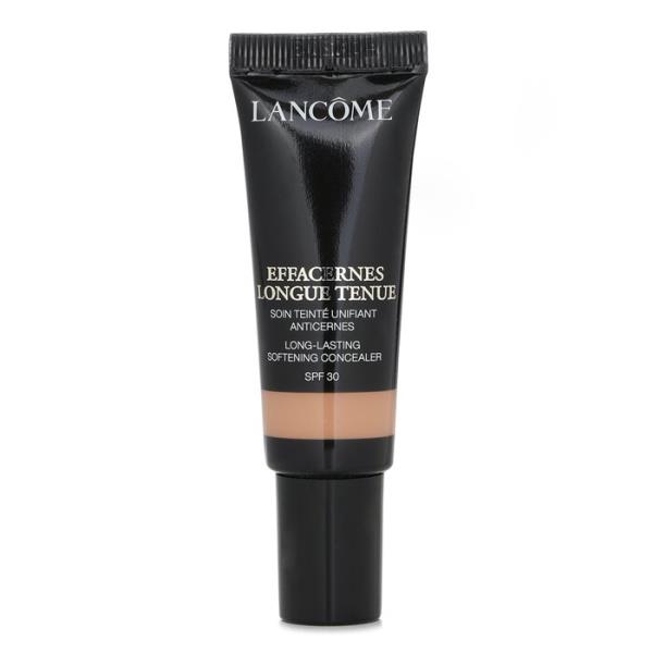 SPF30 UVカット コンシーラー 03 ベージュアンブル 15ml