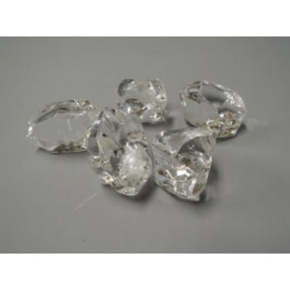 日本職人が作る 食品サンプル ロックアイス 25個入 IP-159 5,727円