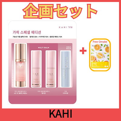 完全ジャンク！CF MARTHIN ドレッドJUNIOR 裏面割れ！ 【公式通販】