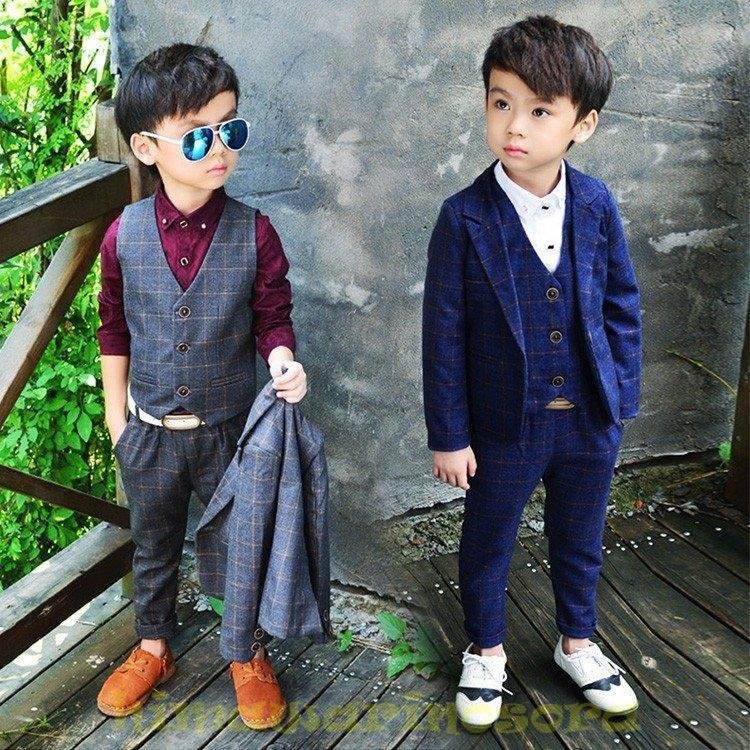 子どもスーツ 男/スーツ 入学式 男の子/男の子 タキシード 子供服 フォーマル 男の子 フォーマル