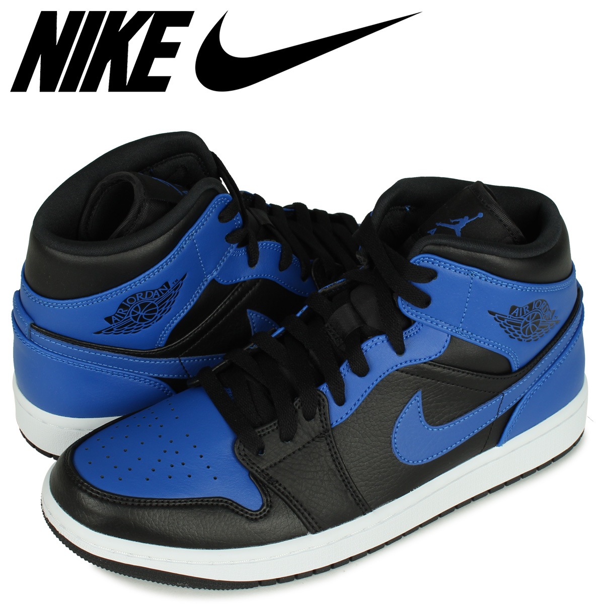 AIR JORDAN1 スニーカー メンズ
