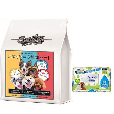 非売品】ペプシ プレミアムディスペンサー【未使用】 【公式通販】