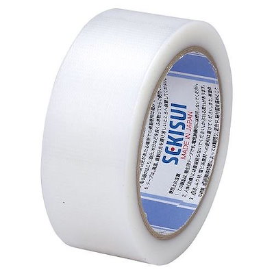 他サイト： マスクライトテープ 38X25 半透明 N730N03 00065181の商品画像