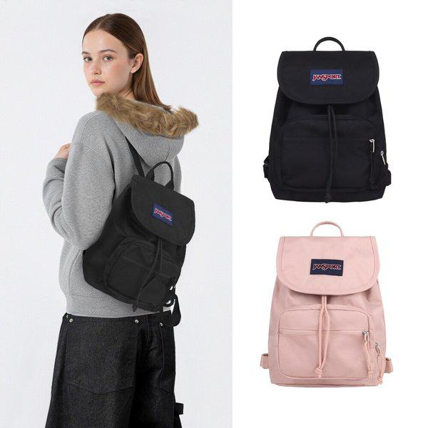 ハイランド ミニ バッグ バックパック コレクション 택1