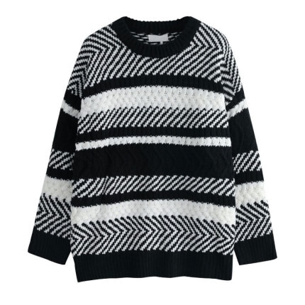 トップス デート カットソー ニットソー セーター 袖あり 長袖 かわいい 大人可愛い きれいめ シンプル カジュアル 大人 上品 おしゃれ お洒落 主役級 存在感 冬 10代 20代 30代