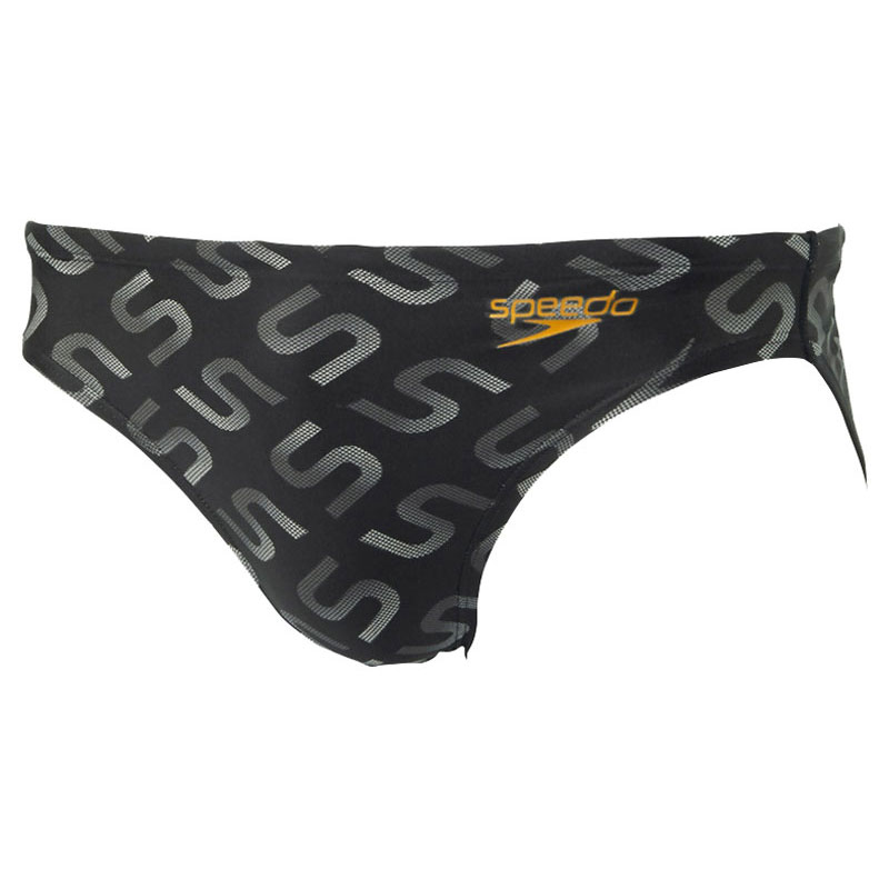 遊戯王 ※激安※ 選べるモンスターカード集2 早い者勝ち！選べる1枚180