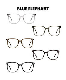 Qoo10 | 「BLUE ELEPHANT」のブランド検索結果(人気順)：BLUE