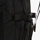 NM2DR57A-BLK