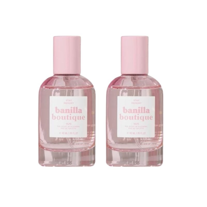 [1+1]マイクロヒアルロニックエッセンス, 50ml