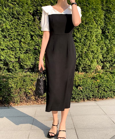 ☆美少女戦士セーラームーン メモリアル☆帯、トレカ付き！☆極美品☆5