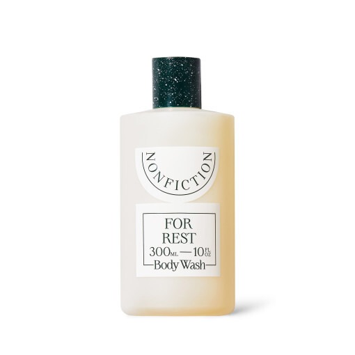 フォレスト ボディウォッシュ 300ml