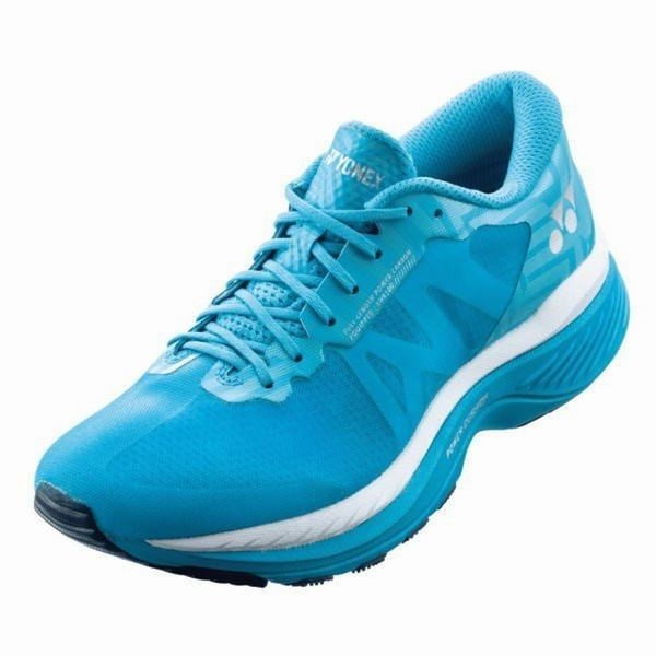 レディース ランニングシューズ セーフラン100ウィメン SHR100L 111