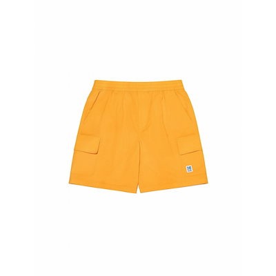 オリンピックプレート BULL 25kg 赤 日本製 4枚セット(2組分) 【公式通販】